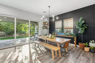 22775 E Calle Luna, Queen Creek, AZ 85142 - Photo 22