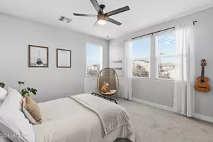 22775 E Calle Luna, Queen Creek, AZ 85142 - Photo 46