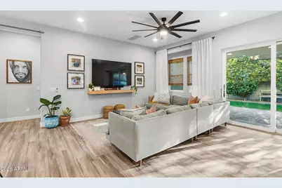 22775 E Calle Luna --, Queen Creek, AZ 85142 - Photo 6