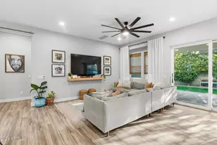 22775 E Calle Luna, Queen Creek, AZ 85142 - Photo 6