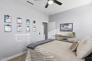 22775 E Calle Luna, Queen Creek, AZ 85142 - Photo 42