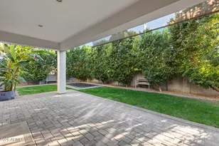 22775 E Calle Luna, Queen Creek, AZ 85142 - Photo 54