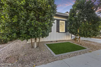 22775 E Calle Luna --, Queen Creek, AZ 85142 - Photo 62