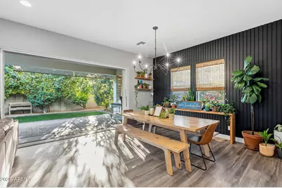 22775 E Calle Luna --, Queen Creek, AZ 85142 - Photo 26