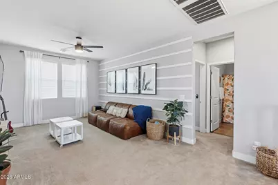 22775 E Calle Luna --, Queen Creek, AZ 85142 - Photo 36