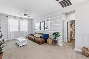 22775 E Calle Luna, Queen Creek, AZ 85142 - Photo 36