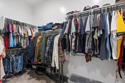 22775 E Calle Luna --, Queen Creek, AZ 85142 - Photo 34