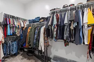 22775 E Calle Luna, Queen Creek, AZ 85142 - Photo 34