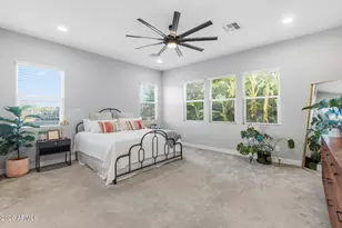 22775 E Calle Luna, Queen Creek, AZ 85142 - Photo 30