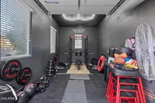 22775 E Calle Luna, Queen Creek, AZ 85142 - Photo 60