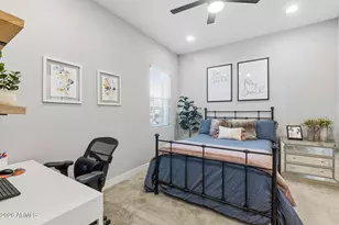 22775 E Calle Luna, Queen Creek, AZ 85142 - Photo 50