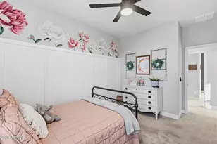 22775 E Calle Luna, Queen Creek, AZ 85142 - Photo 40