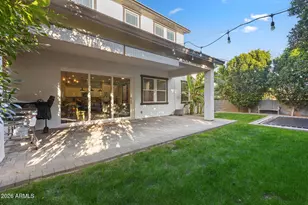 22775 E Calle Luna, Queen Creek, AZ 85142 - Photo 8