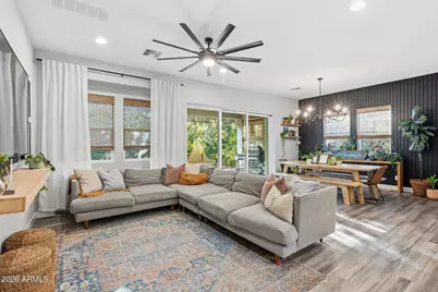 22775 E Calle Luna --, Queen Creek, AZ 85142 - Photo 20