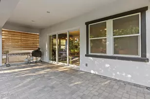 22775 E Calle Luna, Queen Creek, AZ 85142 - Photo 56