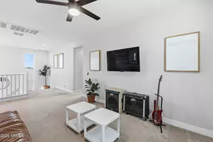 22775 E Calle Luna, Queen Creek, AZ 85142 - Photo 38