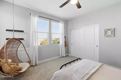 22775 E Calle Luna --, Queen Creek, AZ 85142 - Photo 48