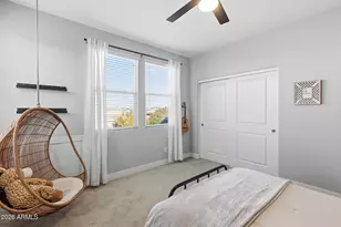 22775 E Calle Luna, Queen Creek, AZ 85142 - Photo 48