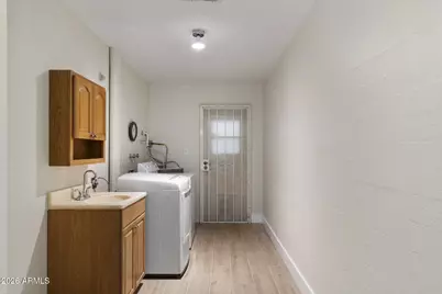 7768 E Mariposa Drive, Scottsdale, AZ 85251 - Photo 20