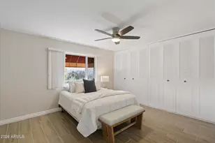 7768 E Mariposa Dr, Scottsdale, AZ 85251 - Photo 18