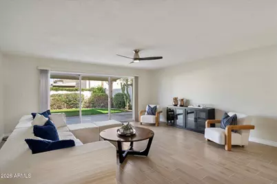 7768 E Mariposa Drive, Scottsdale, AZ 85251 - Photo 4