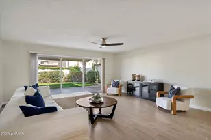 7768 E Mariposa Dr, Scottsdale, AZ 85251 - Photo 4