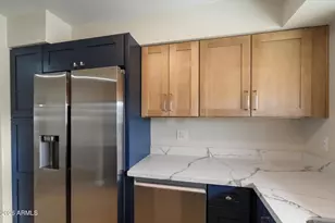 7768 E Mariposa Dr, Scottsdale, AZ 85251 - Photo 10