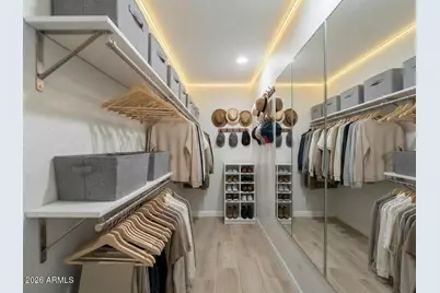 7768 E Mariposa Drive, Scottsdale, AZ 85251 - Photo 16