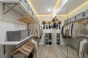 7768 E Mariposa Dr, Scottsdale, AZ 85251 - Photo 16