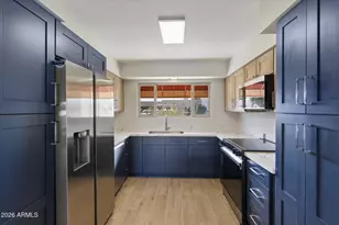 7768 E Mariposa Dr, Scottsdale, AZ 85251 - Photo 8