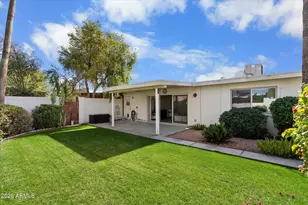 7768 E Mariposa Dr, Scottsdale, AZ 85251 - Photo 24