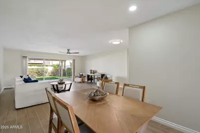 7768 E Mariposa Drive, Scottsdale, AZ 85251 - Photo 12