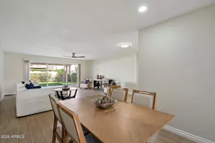 7768 E Mariposa Dr, Scottsdale, AZ 85251 - Photo 12