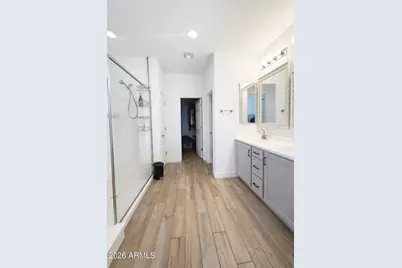 17859 W Indigo Brush Road, Goodyear, AZ 85338 - Photo 10