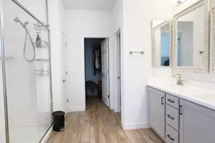 17859 W Indigo Brush Rd, Goodyear, AZ 85338 - Photo 10