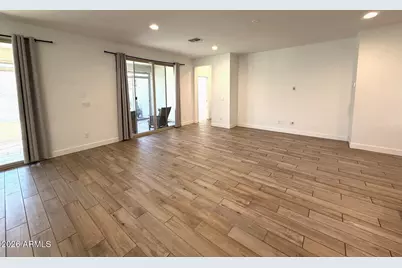 17859 W Indigo Brush Road, Goodyear, AZ 85338 - Photo 2