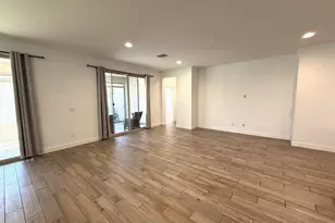 17859 W Indigo Brush Rd, Goodyear, AZ 85338 - Photo 2