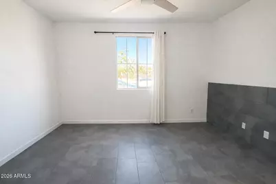 17859 W Indigo Brush Road, Goodyear, AZ 85338 - Photo 14