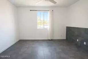 17859 W Indigo Brush Rd, Goodyear, AZ 85338 - Photo 14