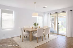 17859 W Indigo Brush Rd, Goodyear, AZ 85338 - Photo 6