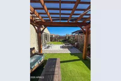 17859 W Indigo Brush Road, Goodyear, AZ 85338 - Photo 22