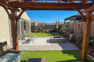 17859 W Indigo Brush Rd, Goodyear, AZ 85338 - Photo 22