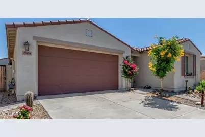 17859 W Indigo Brush Road, Goodyear, AZ 85338 - Photo 24