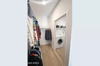 17859 W Indigo Brush Road, Goodyear, AZ 85338 - Photo 12