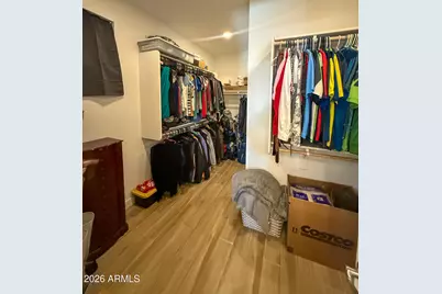 17859 W Indigo Brush Road, Goodyear, AZ 85338 - Photo 12