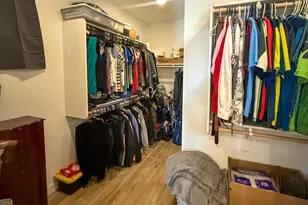 17859 W Indigo Brush Rd, Goodyear, AZ 85338 - Photo 12