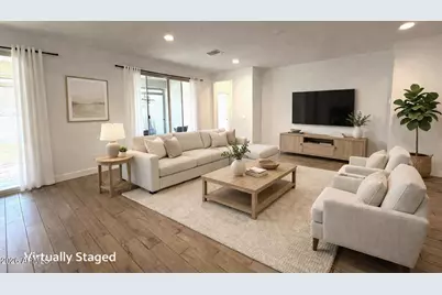 17859 W Indigo Brush Road, Goodyear, AZ 85338 - Photo 1