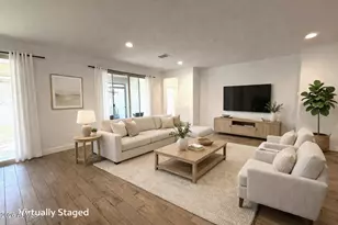 17859 W Indigo Brush Rd, Goodyear, AZ 85338 - Photo 1