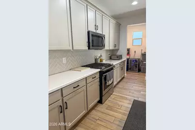 17859 W Indigo Brush Road, Goodyear, AZ 85338 - Photo 4