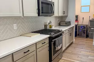 17859 W Indigo Brush Rd, Goodyear, AZ 85338 - Photo 4